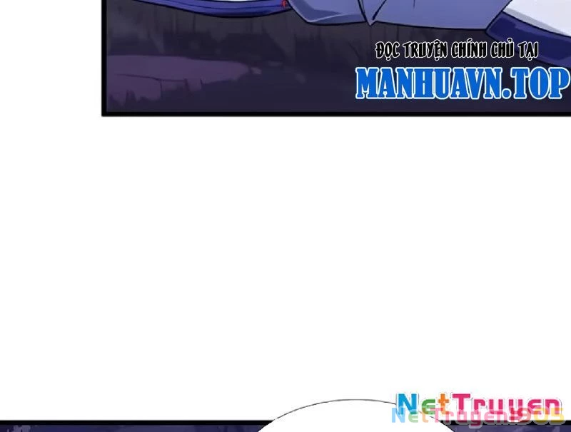 Ta có thể rút ra vô hạn vật phẩm Chapter 46 - 181