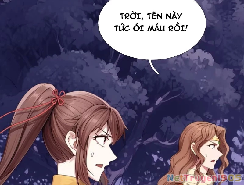 Ta có thể rút ra vô hạn vật phẩm Chapter 46 - 182