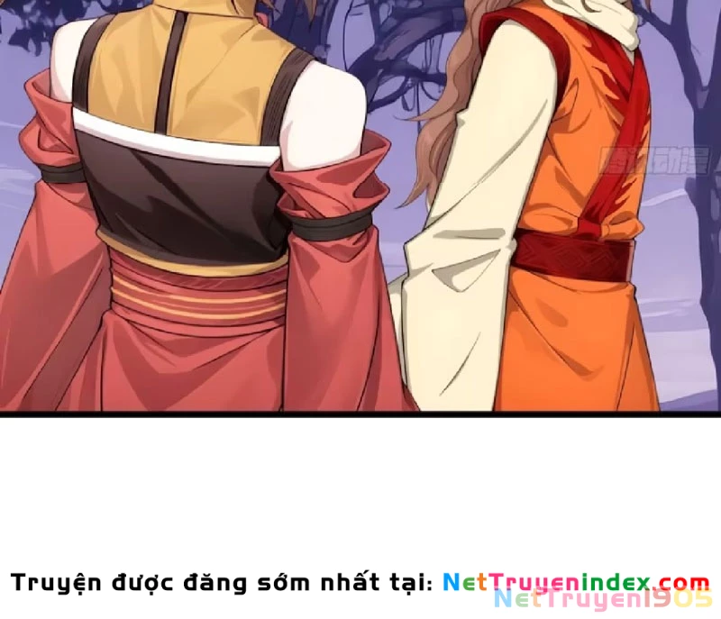 Ta có thể rút ra vô hạn vật phẩm Chapter 46 - 183