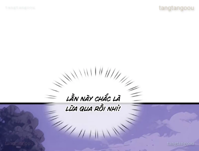 Ta có thể rút ra vô hạn vật phẩm Chapter 46 - 184