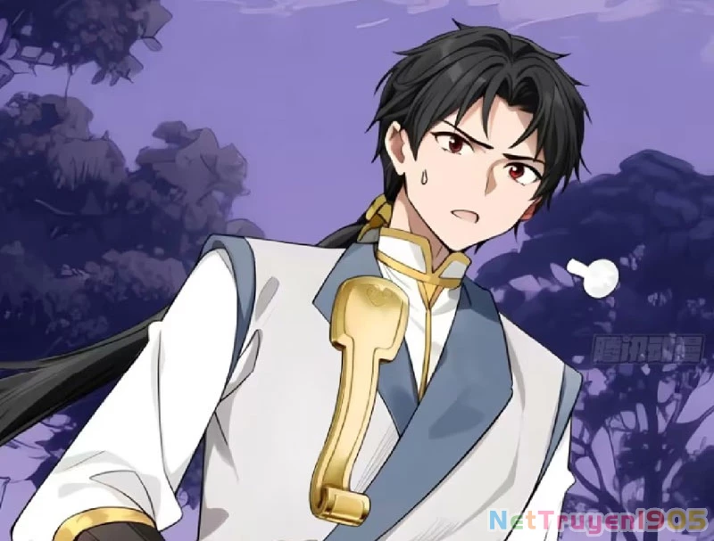 Ta có thể rút ra vô hạn vật phẩm Chapter 46 - 185