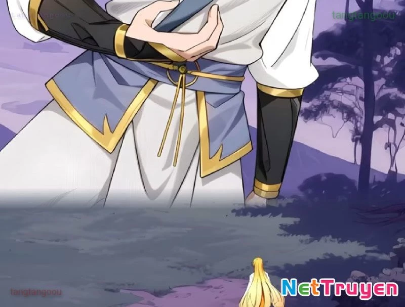 Ta có thể rút ra vô hạn vật phẩm Chapter 46 - 186