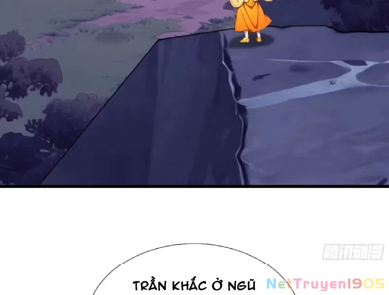 Ta có thể rút ra vô hạn vật phẩm Chapter 46 - 187