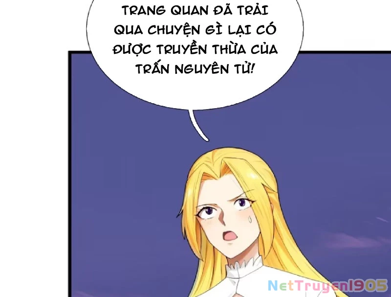 Ta có thể rút ra vô hạn vật phẩm Chapter 46 - 188