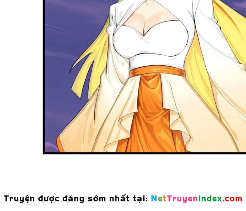 Ta có thể rút ra vô hạn vật phẩm Chapter 46 - 189