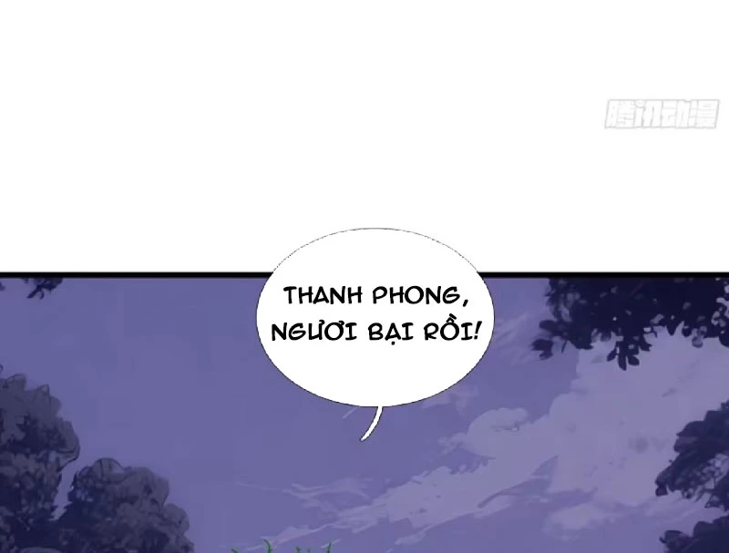 Ta có thể rút ra vô hạn vật phẩm Chapter 46 - 190