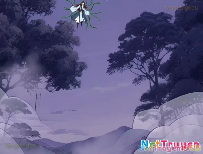 Ta có thể rút ra vô hạn vật phẩm Chapter 46 - 191