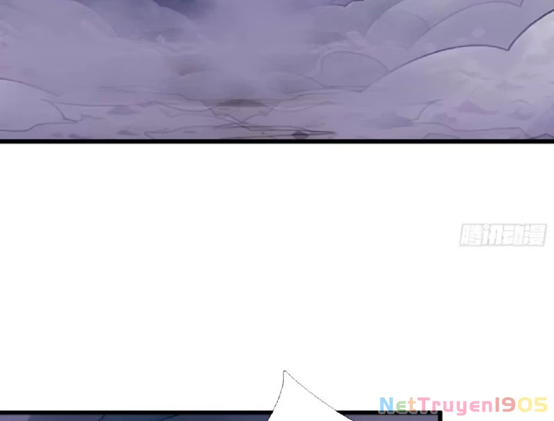 Ta có thể rút ra vô hạn vật phẩm Chapter 46 - 192