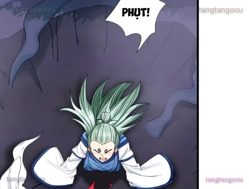 Ta có thể rút ra vô hạn vật phẩm Chapter 46 - 193