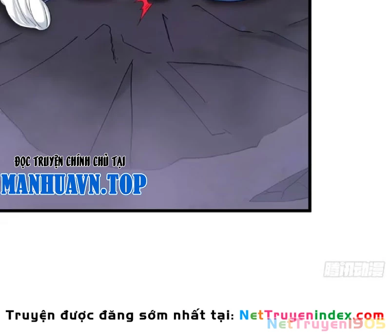 Ta có thể rút ra vô hạn vật phẩm Chapter 46 - 194