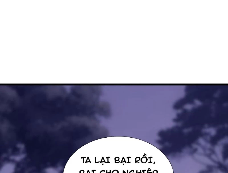 Ta có thể rút ra vô hạn vật phẩm Chapter 46 - 195