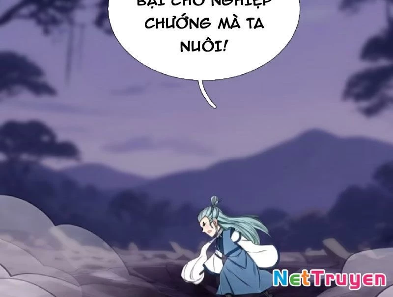 Ta có thể rút ra vô hạn vật phẩm Chapter 46 - 196