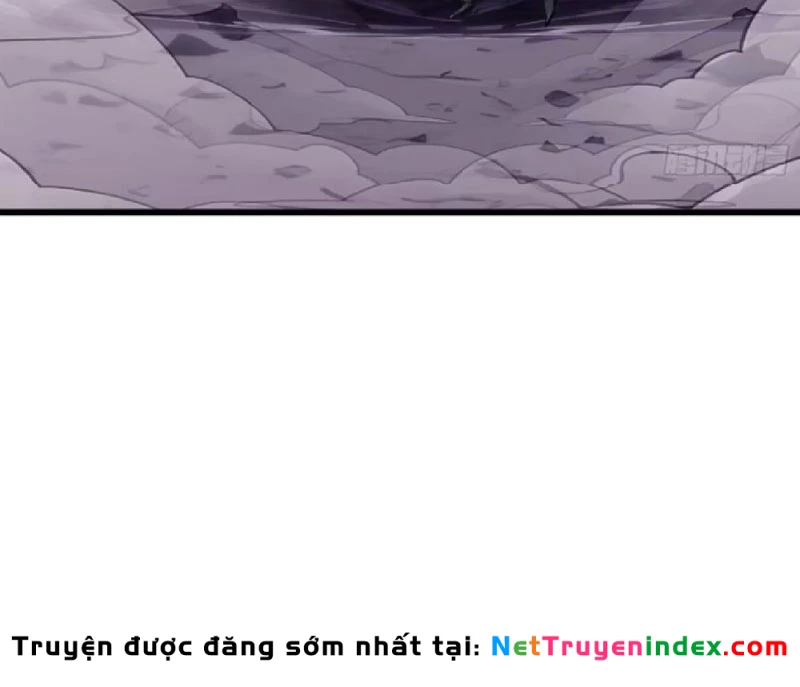 Ta có thể rút ra vô hạn vật phẩm Chapter 46 - 197