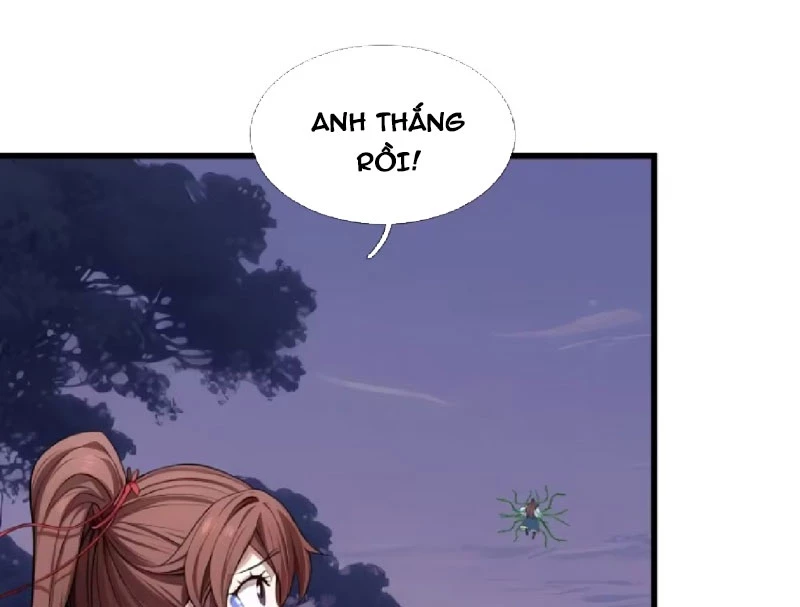 Ta có thể rút ra vô hạn vật phẩm Chapter 46 - 198