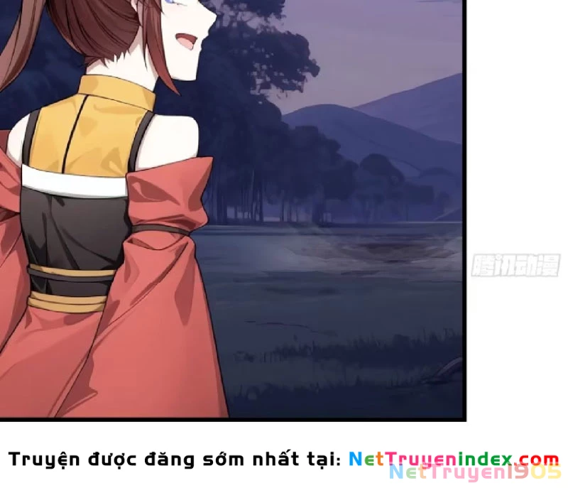 Ta có thể rút ra vô hạn vật phẩm Chapter 46 - 199