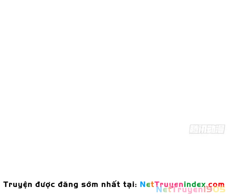 Ta có thể rút ra vô hạn vật phẩm Chapter 46 - 200