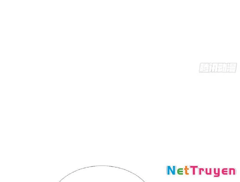 Ta có thể rút ra vô hạn vật phẩm Chapter 46 - 201