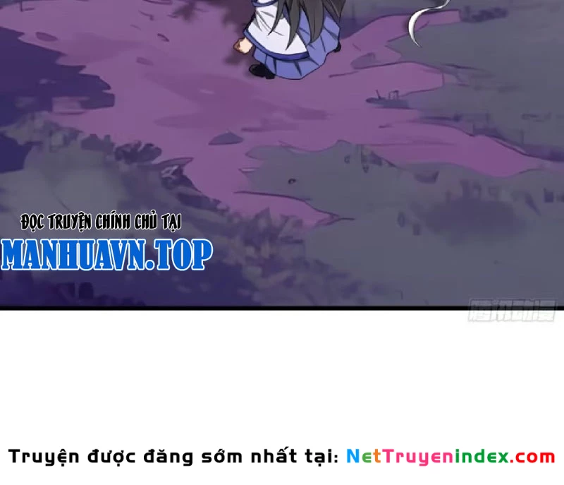 Ta có thể rút ra vô hạn vật phẩm Chapter 46 - 203