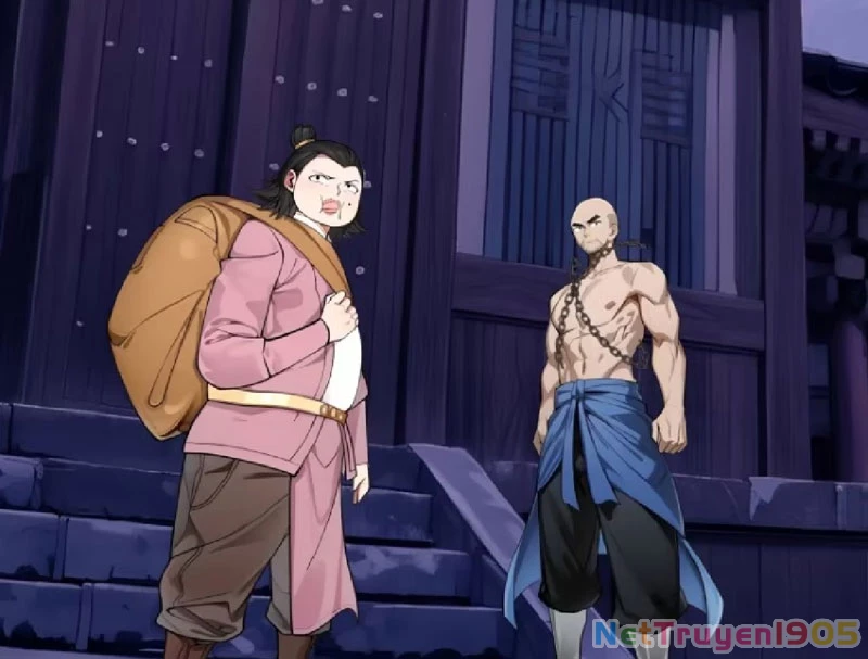 Ta có thể rút ra vô hạn vật phẩm Chapter 46 - 205