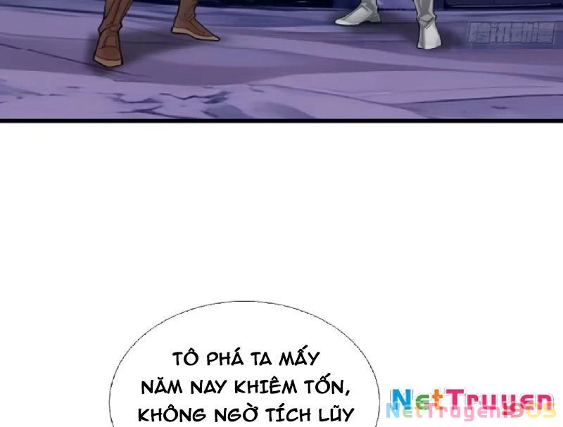 Ta có thể rút ra vô hạn vật phẩm Chapter 46 - 206