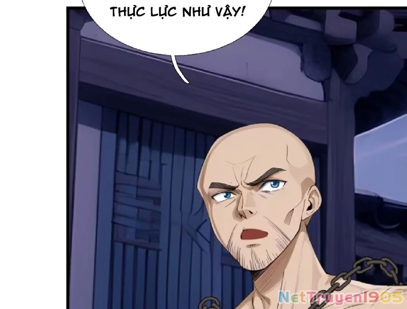 Ta có thể rút ra vô hạn vật phẩm Chapter 46 - 207