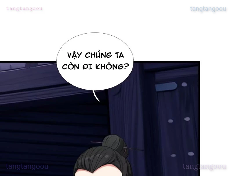 Ta có thể rút ra vô hạn vật phẩm Chapter 46 - 209