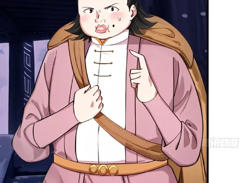 Ta có thể rút ra vô hạn vật phẩm Chapter 46 - 210