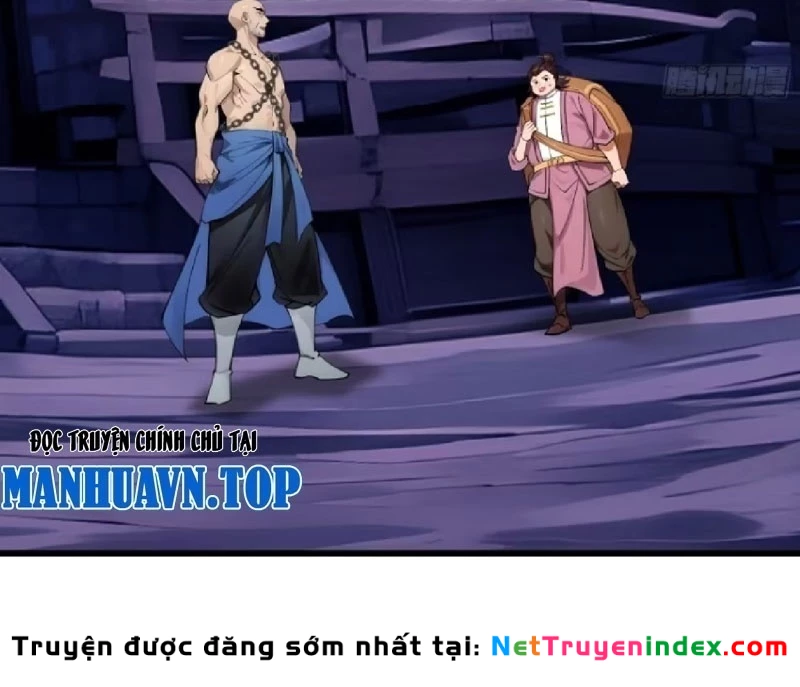 Ta có thể rút ra vô hạn vật phẩm Chapter 46 - 213