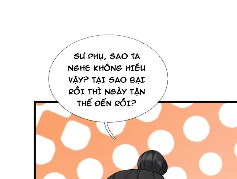 Ta có thể rút ra vô hạn vật phẩm Chapter 46 - 214