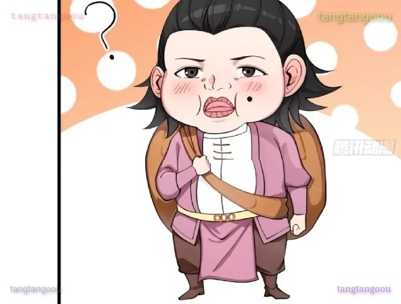 Ta có thể rút ra vô hạn vật phẩm Chapter 46 - 215