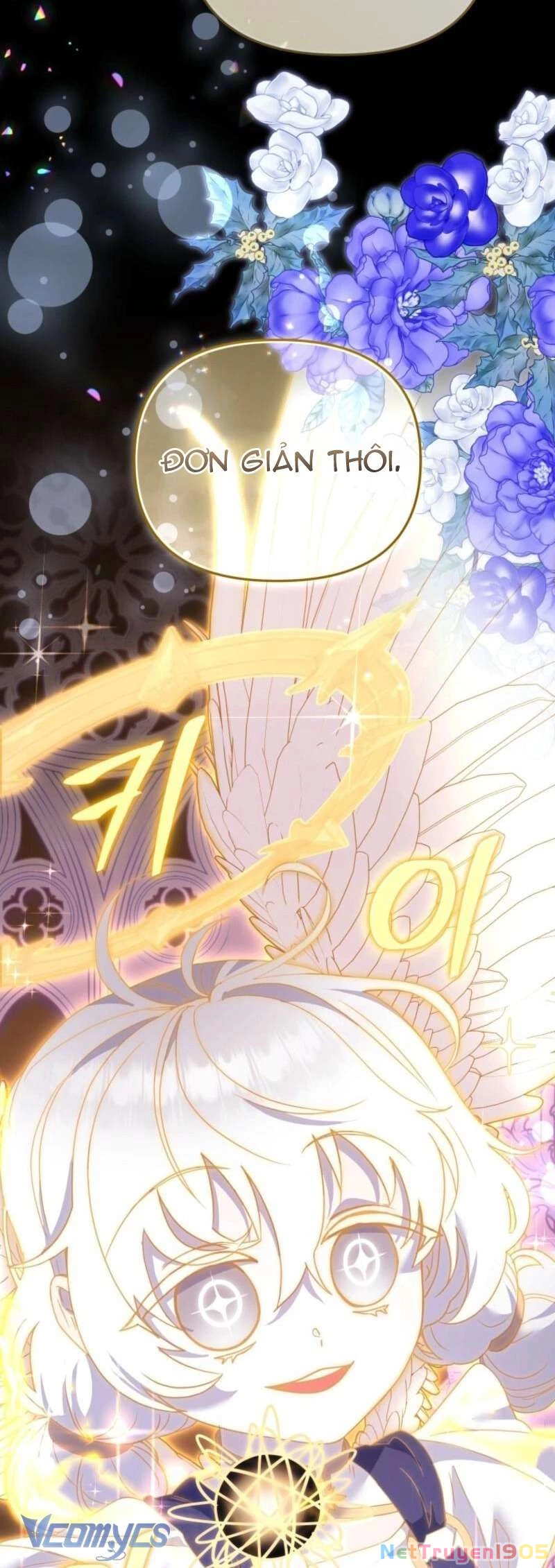 Tôi Đang Được Nuôi Dưỡng Bởi Những Kẻ Phản Diện Chapter 107 - 2