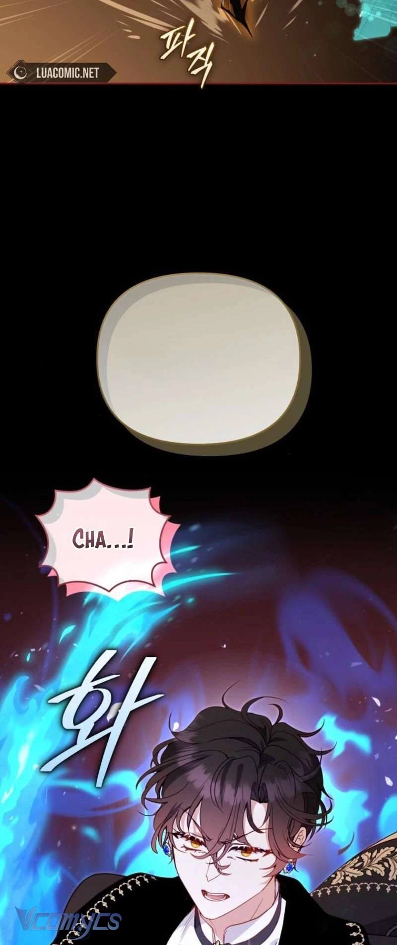 Tôi Đang Được Nuôi Dưỡng Bởi Những Kẻ Phản Diện Chapter 107 - 6