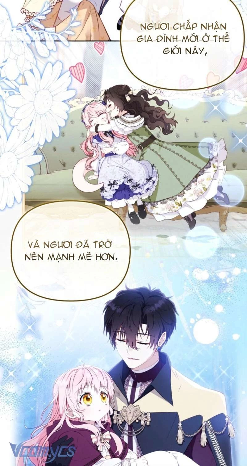 Tôi Đang Được Nuôi Dưỡng Bởi Những Kẻ Phản Diện Chapter 107 - 61