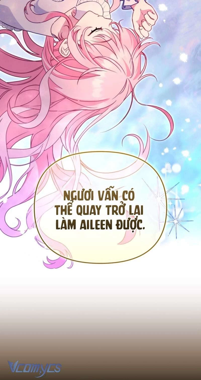 Tôi Đang Được Nuôi Dưỡng Bởi Những Kẻ Phản Diện Chapter 107 - 63