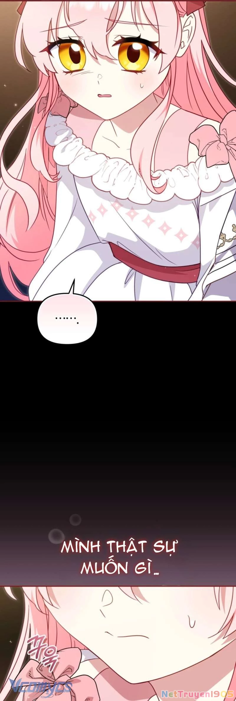 Tôi Đang Được Nuôi Dưỡng Bởi Những Kẻ Phản Diện Chapter 107 - 72