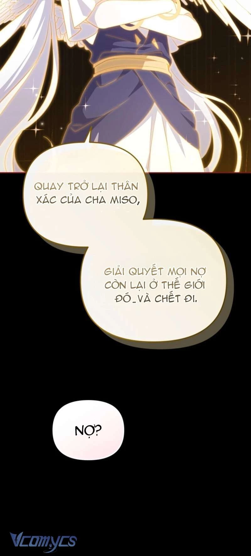 Tôi Đang Được Nuôi Dưỡng Bởi Những Kẻ Phản Diện Chapter 107 - 74