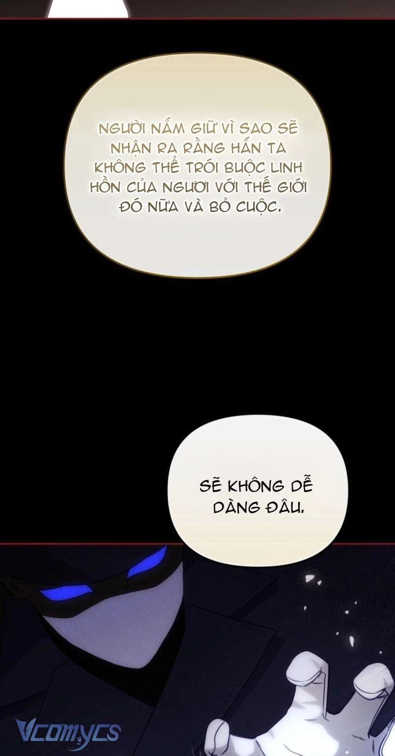 Tôi Đang Được Nuôi Dưỡng Bởi Những Kẻ Phản Diện Chapter 107 - 78