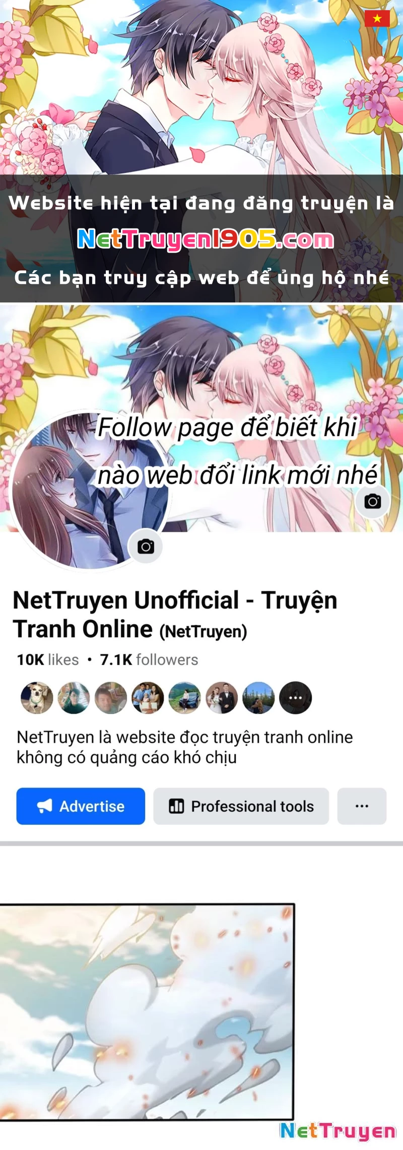 Đệ Nhất Ngự Thú Sư Chapter 95 - 1