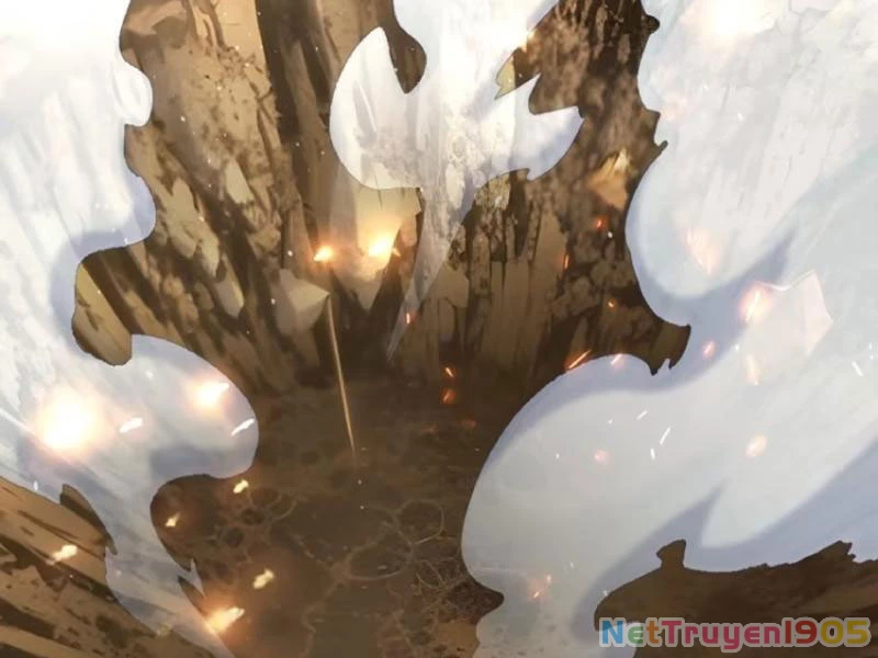 Đệ Nhất Ngự Thú Sư Chapter 95 - 3