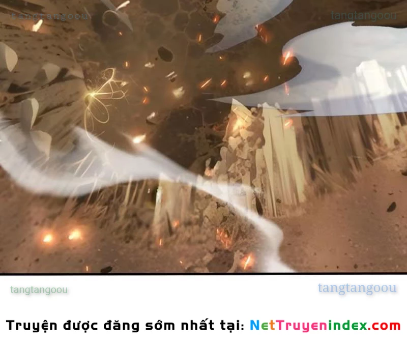 Đệ Nhất Ngự Thú Sư Chapter 95 - 4