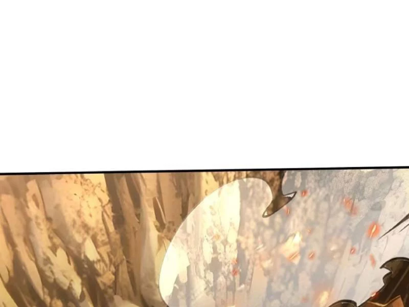 Đệ Nhất Ngự Thú Sư Chapter 95 - 5