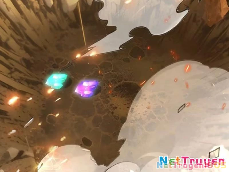 Đệ Nhất Ngự Thú Sư Chapter 95 - 6