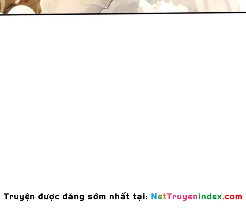 Đệ Nhất Ngự Thú Sư Chapter 95 - 7