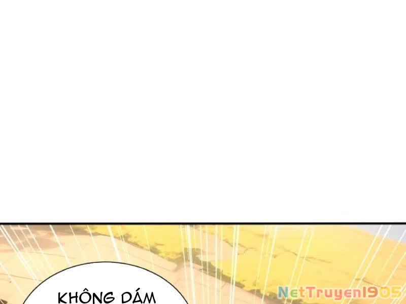 Đệ Nhất Ngự Thú Sư Chapter 95 - 8