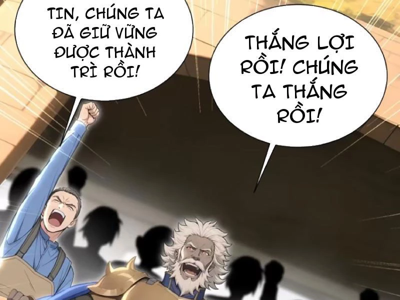 Đệ Nhất Ngự Thú Sư Chapter 95 - 9