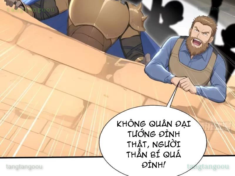 Đệ Nhất Ngự Thú Sư Chapter 95 - 10