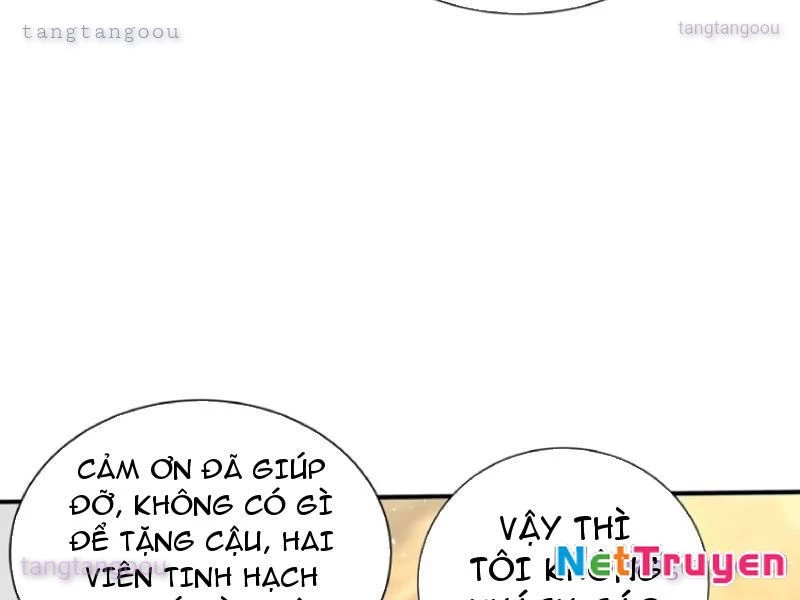 Đệ Nhất Ngự Thú Sư Chapter 95 - 11