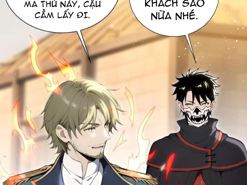 Đệ Nhất Ngự Thú Sư Chapter 95 - 12