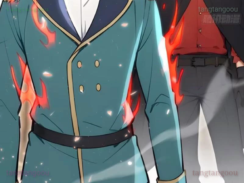 Đệ Nhất Ngự Thú Sư Chapter 95 - 13