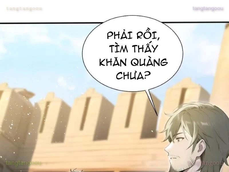 Đệ Nhất Ngự Thú Sư Chapter 95 - 15